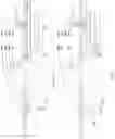 Fig. 04 - Plasma-based high-speed power transmission system