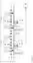 Fig. 05 - Plasma-based high-speed power transmission system