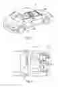 Fig. 03 - DUAL FUNCTION BATTERY SYSTEM AND METHOD