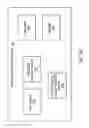 Fig. 11 - DUAL FUNCTION BATTERY SYSTEM AND METHOD