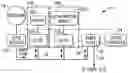 Fig. 01 - Electrical power system including energy storage modules and shared system controller