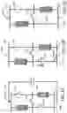 Fig. 06 - Methods for reconfigurable battery charger control