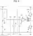 Fig. 07 - Power supply system for vehicle