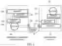 Fig. 02 - Power conversion device for charging vehicle battery and method for controlling the same