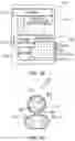 Fig. 05 - Power conversion device for charging vehicle battery and method for controlling the same
