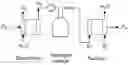 Fig. 01 - FUEL CELL BASED ELECTRIC VEHICLE DC FAST CHARGING SYSTEM AND FUEL CELL BASED ELECTRIC ENERGY STORAGE