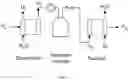 Fig. 02 - FUEL CELL BASED ELECTRIC VEHICLE DC FAST CHARGING SYSTEM AND FUEL CELL BASED ELECTRIC ENERGY STORAGE