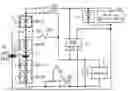 Fig. 01 - Vehicle power supply device and method for controlling vehicle power supply device