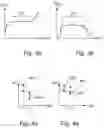 Fig. 04 - System and a method for selecting energy storage cells for balancing of an electrical energy storage pack