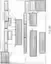 Fig. 06 - Battery thermal management system and methods of use