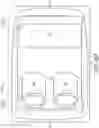 Fig. 08 - Interior Arrangements for Autonomous Vehicles