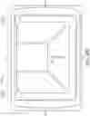 Fig. 15 - Interior Arrangements for Autonomous Vehicles