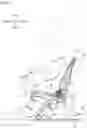 Fig. 03 - SEAT STORAGE SYSTEM AND SEAT POSTURE CHANGING SYSTEM