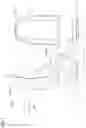 Fig. 08 - Vehicle seat structure