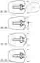 Fig. 09 - SEAT ASSEMBLY AND CONFIGURATION FOR A VEHICLE INTERIOR