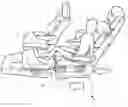 Fig. 01 - MOVEMENT ADJUSTMENT SYSTEM