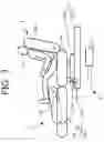 Fig. 04 - MOVEMENT ADJUSTMENT SYSTEM