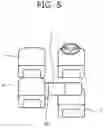 Fig. 06 - MOVEMENT ADJUSTMENT SYSTEM