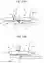 Fig. 11 - MOVEMENT ADJUSTMENT SYSTEM