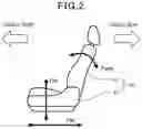 Fig. 03 - Vehicle seat controller