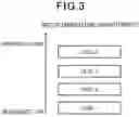 Fig. 04 - Vehicle seat controller