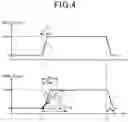 Fig. 05 - Vehicle seat controller