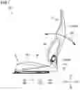 Fig. 02 - Vehicle seat