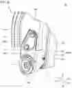 Fig. 09 - Vehicle seat