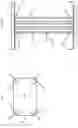 Fig. 03 - COLLAPSIBLE STRUCTURE WITH VARYING STIFFNESS-BASED ENERGY ATTENUATION SYSTEM