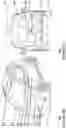 Fig. 04 - Position-variable seat back hinge stiffness for belt-integration seats