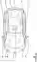 Fig. 05 - Position-variable seat back hinge stiffness for belt-integration seats