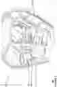 Fig. 06 - Position-variable seat back hinge stiffness for belt-integration seats