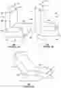 Fig. 07 - Position-variable seat back hinge stiffness for belt-integration seats