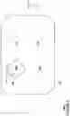 Fig. 08 - Position-variable seat back hinge stiffness for belt-integration seats