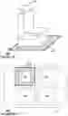 Fig. 11 - Position-variable seat back hinge stiffness for belt-integration seats