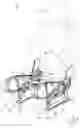 Fig. 01 - Vehicle seat