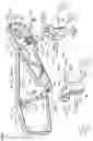 Fig. 04 - Vehicle seat