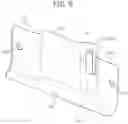 Fig. 07 - Vehicle seat
