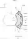 Fig. 07 - Headrest and vehicle seat