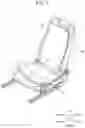 Fig. 02 - Vehicle seat