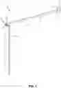 Fig. 02 - Awning assembly