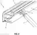 Fig. 06 - Awning assembly