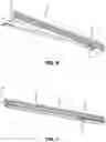 Fig. 07 - Awning assembly