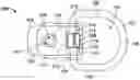 Fig. 01 - Tie down assembly