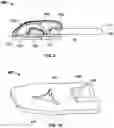Fig. 06 - Tie down assembly