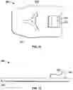 Fig. 07 - Tie down assembly