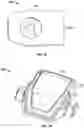 Fig. 09 - Tie down assembly