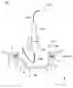 Fig. 01 - Vehicular lamp