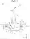 Fig. 02 - Vehicular lamp