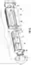 Fig. 02 - ADAPTIVE LIGHT BEAM UNIT AND USE OF SAME